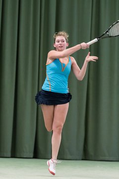 Valerie Riegraf 181 - RL Damen Der Club an der Alster - Club zur Vahr